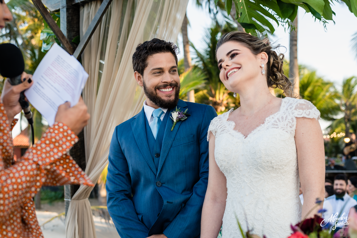 casamento na solariam tabuba  por fotografo em fortaleza