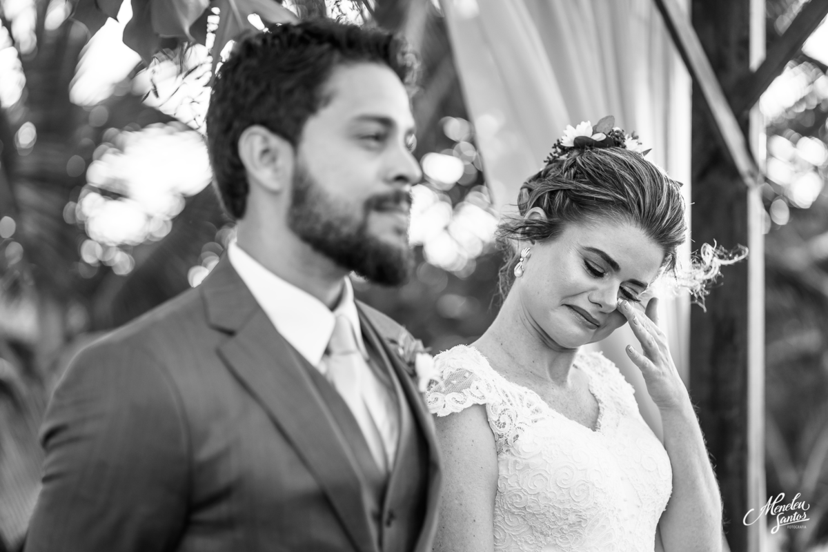casamento na praia por fotografo em fortaleza