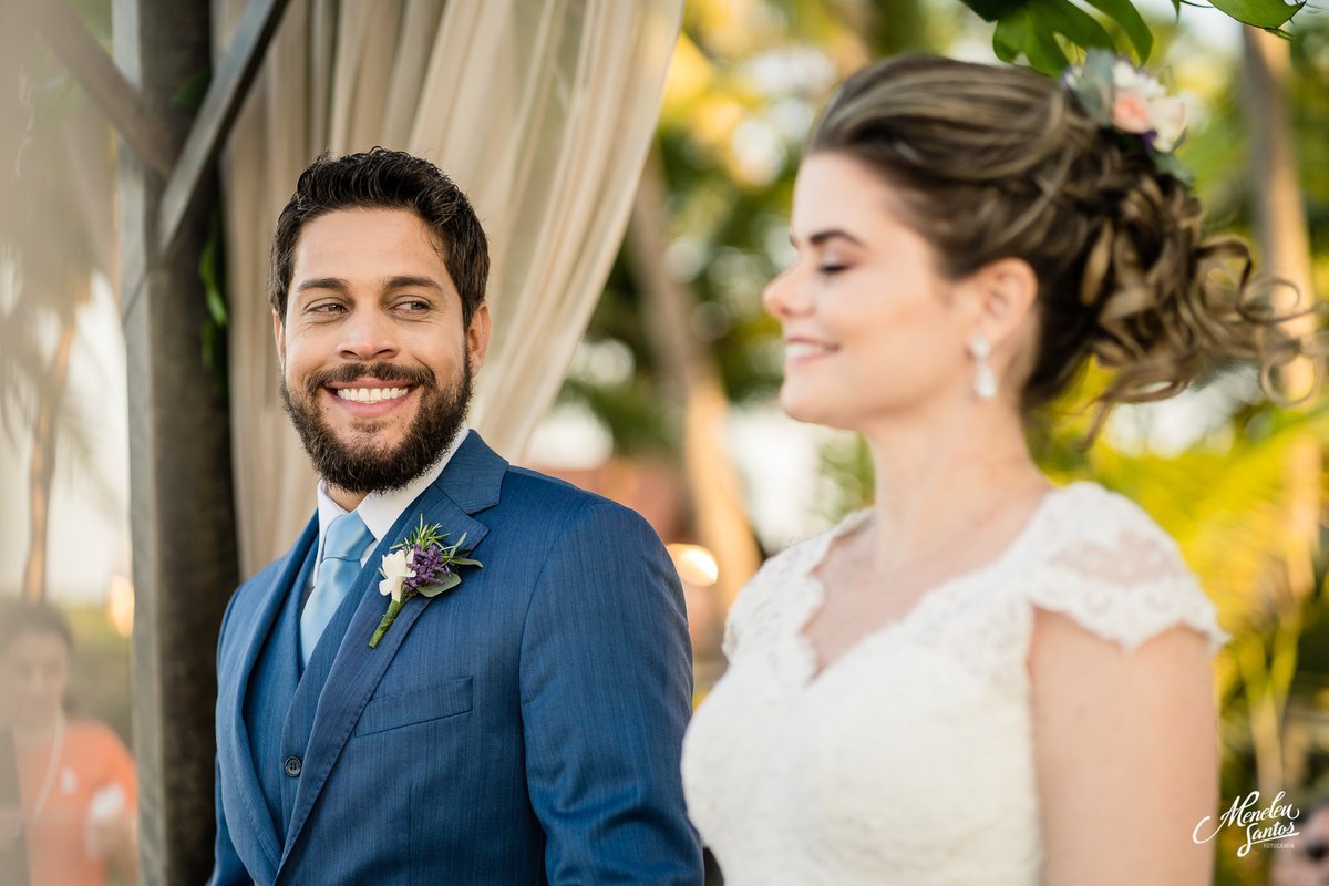 casamento na solariam tabuba  por fotografo em fortaleza