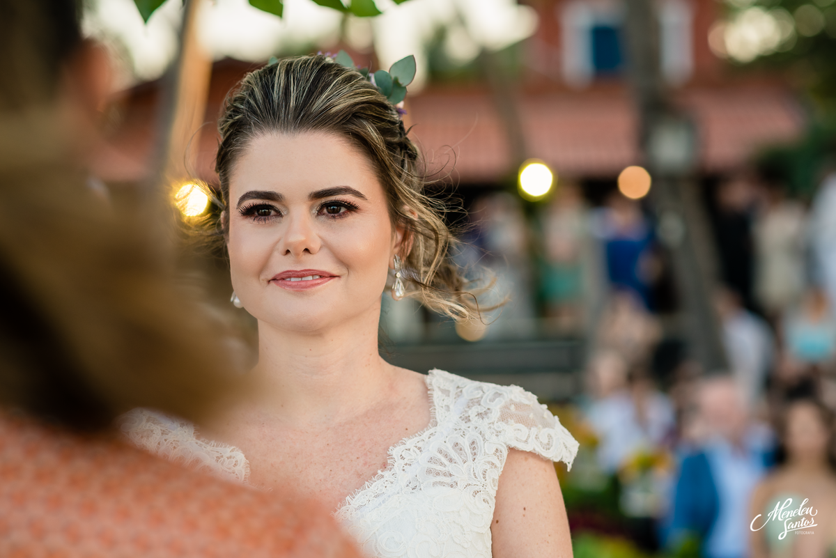 casamento na solariam tabuba  por fotografo em fortaleza