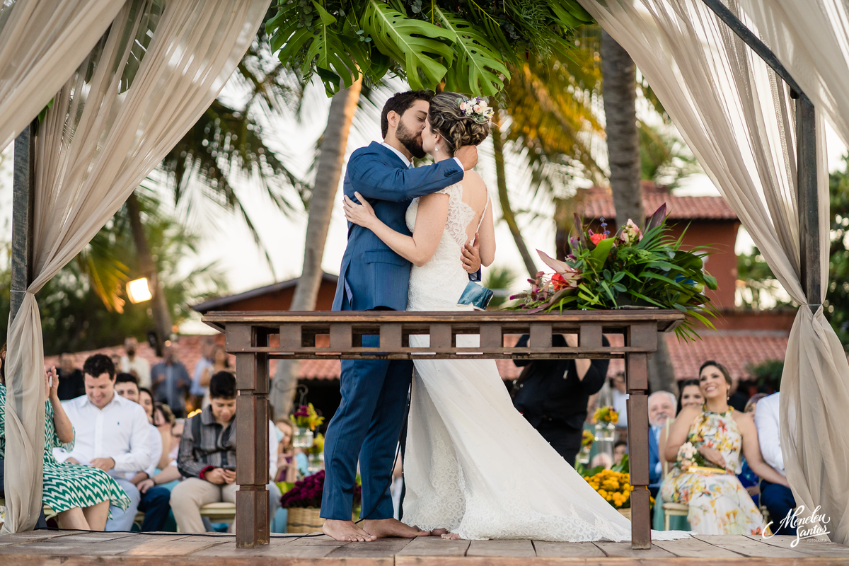 casamento na solariam tabuba  por fotografo em fortaleza