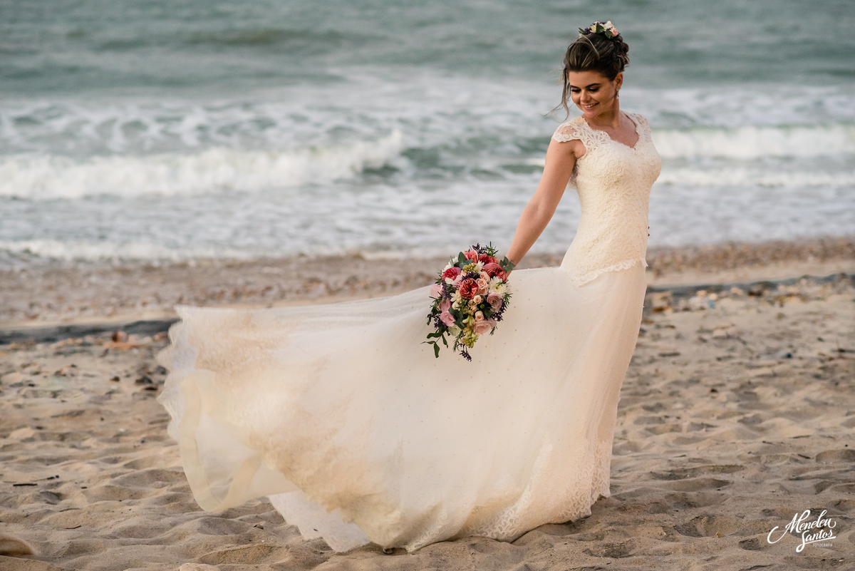casamento na solariam tabuba  por fotografo em fortaleza