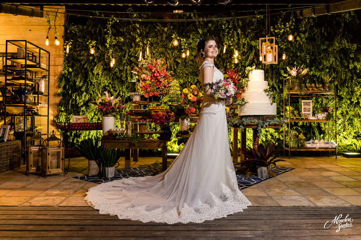 casamento na solariam tabuba  por fotografo em fortaleza