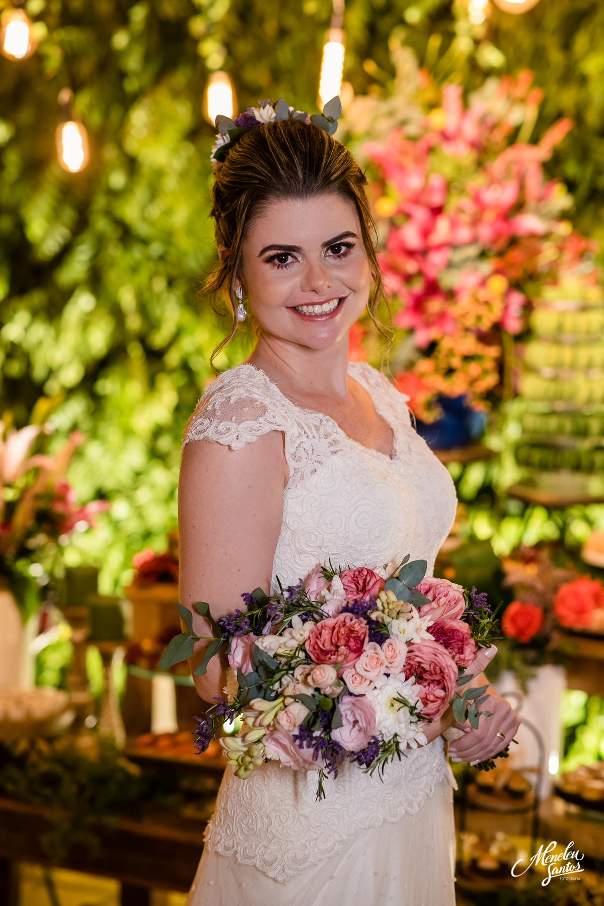 casamento na solariam tabuba  por fotografo em fortaleza