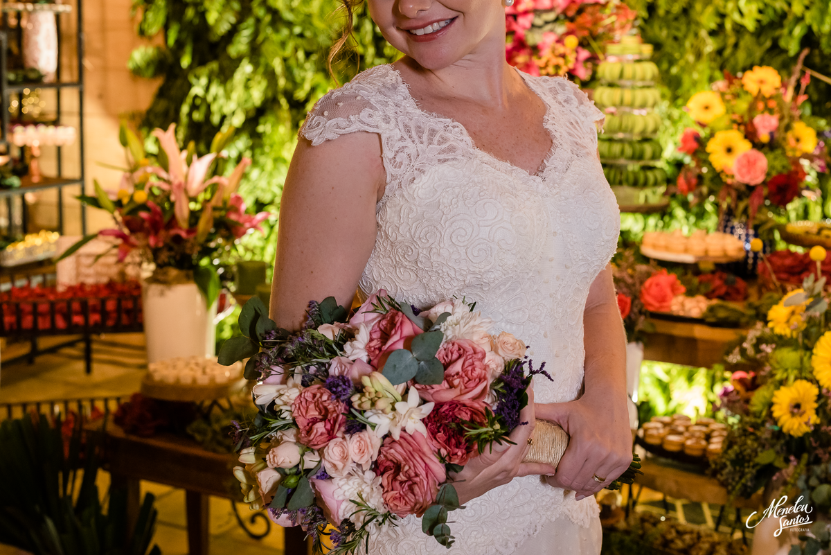 casamento na praia por fotografo em fortaleza