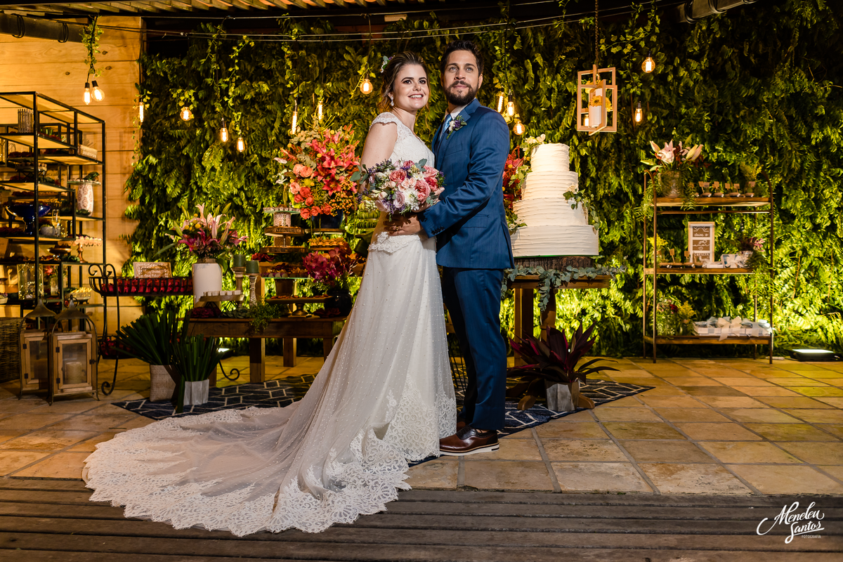 casamento na solariam tabuba  por fotografo em fortaleza