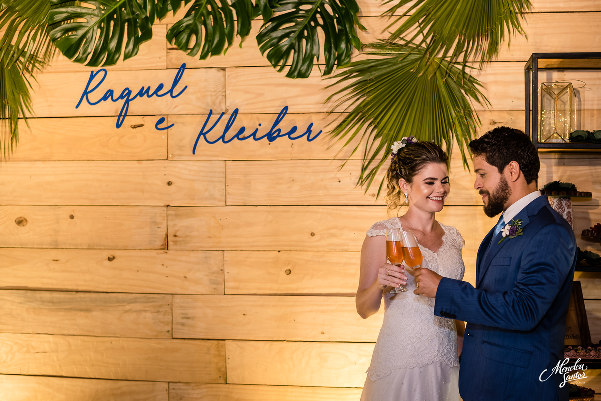 casamento na praia por fotografo em fortaleza