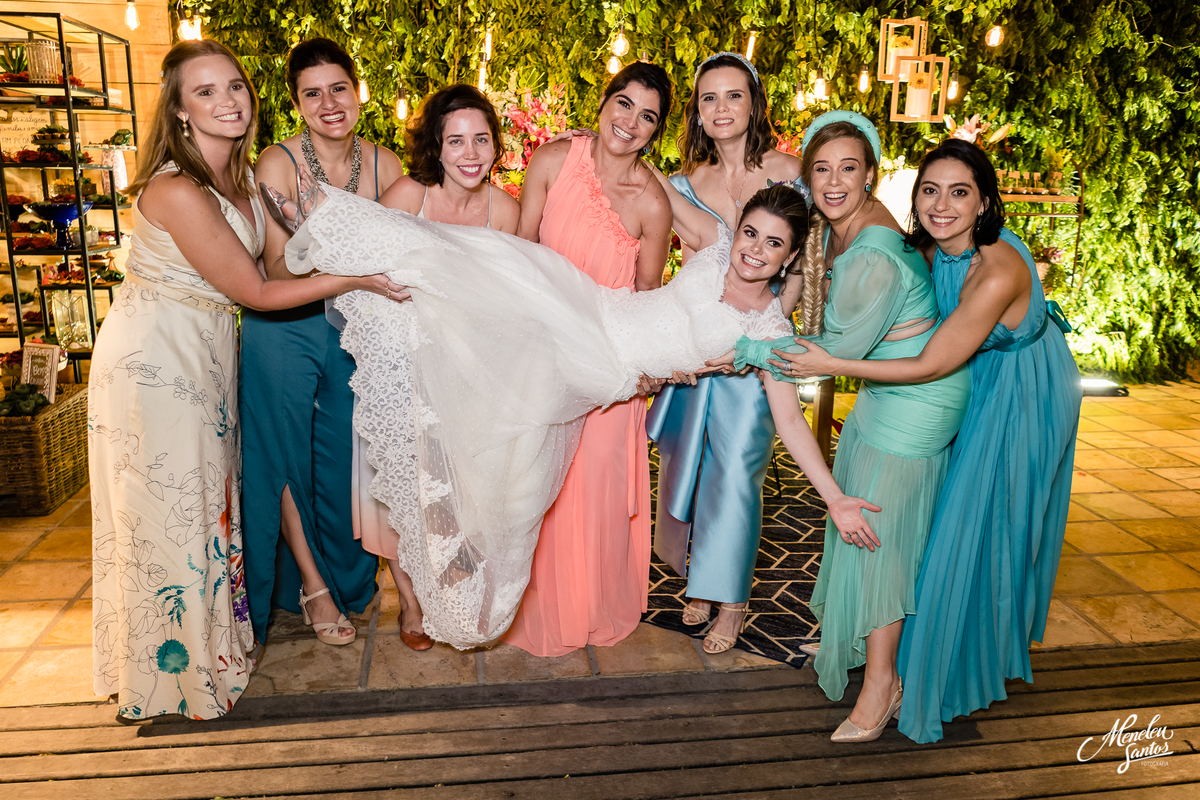 casamento na solariam tabuba  por fotografo em fortaleza