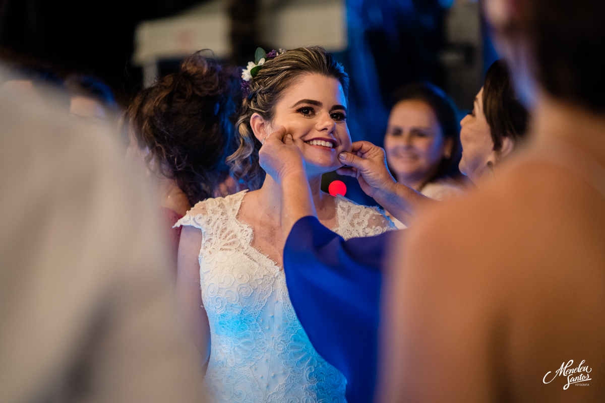 casamento na praia por fotografo em fortaleza