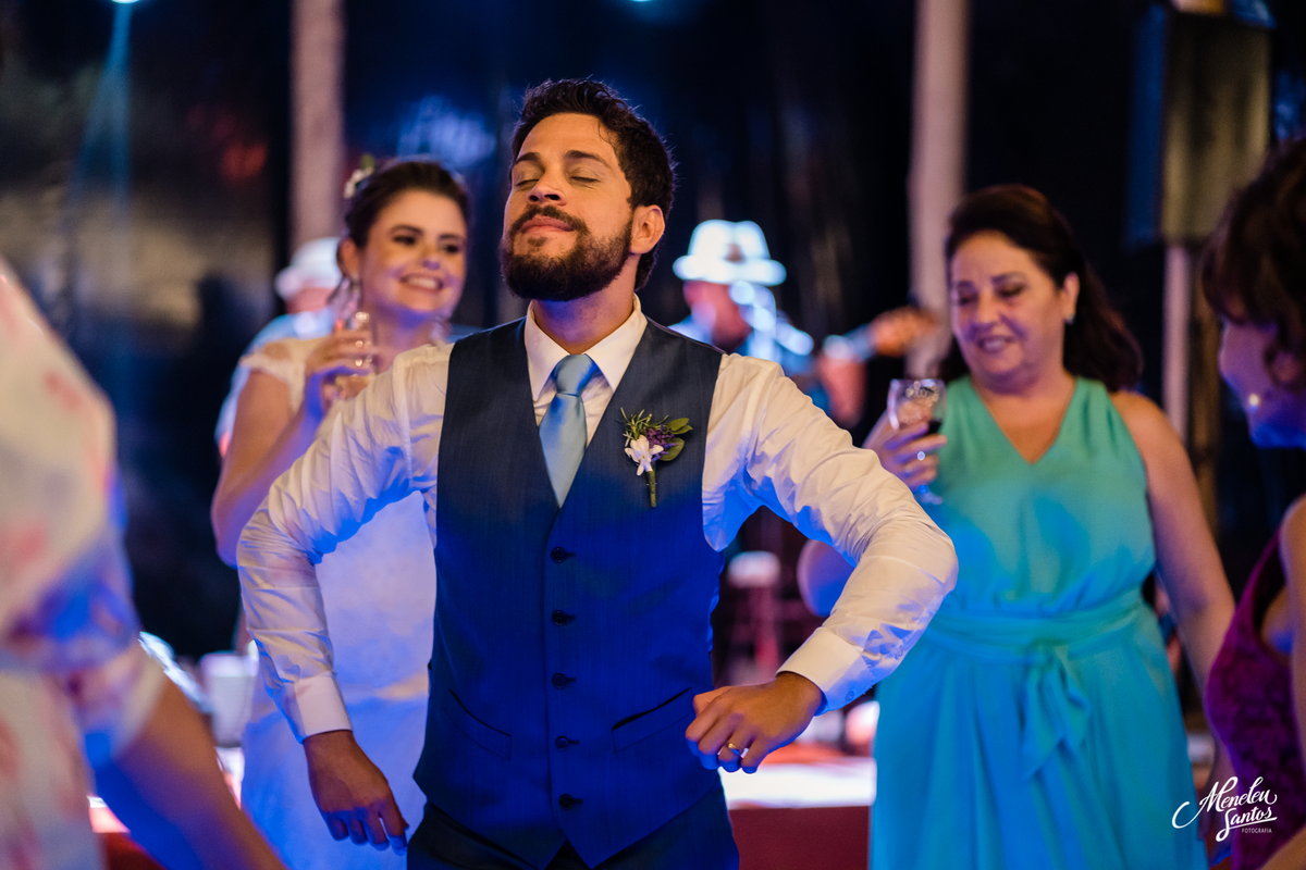 casamento na solariam tabuba  por fotografo em fortaleza