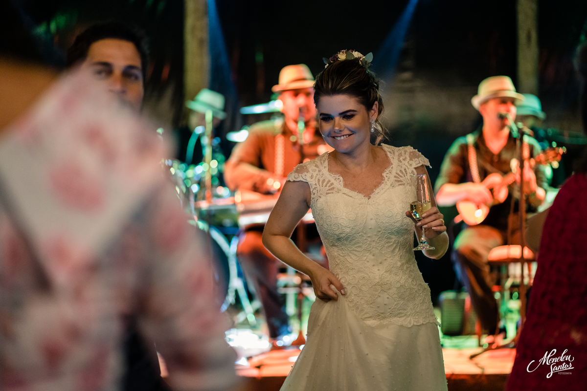 casamento na solariam tabuba  por fotografo em fortaleza
