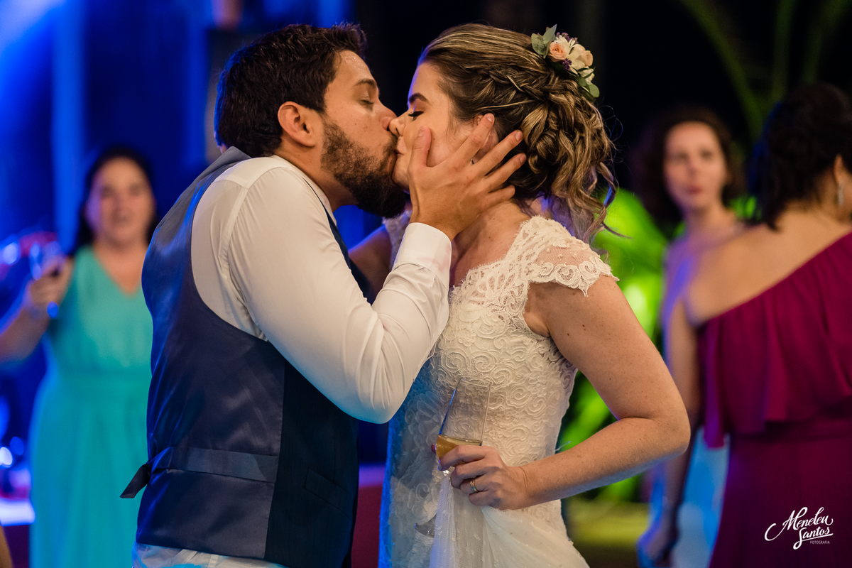 casamento na praia por fotografo em fortaleza