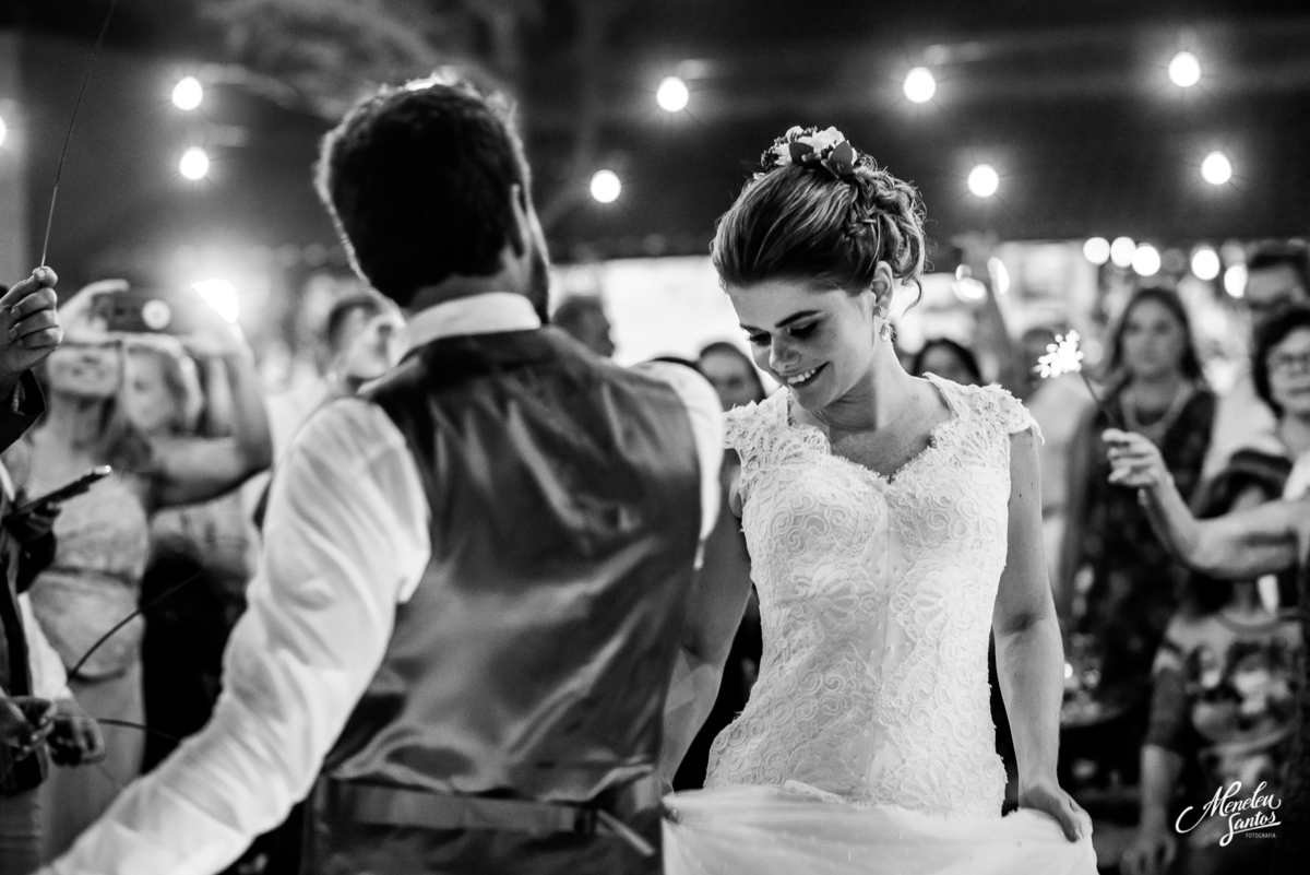 casamento na praia por fotografo em fortaleza