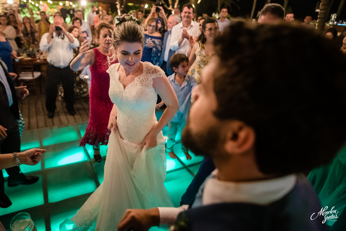casamento na solariam tabuba  por fotografo em fortaleza