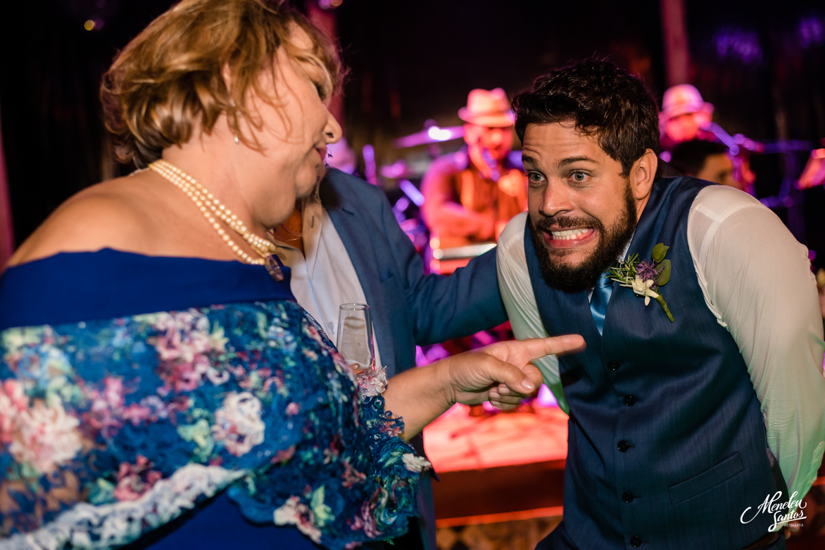 casamento na solariam tabuba  por fotografo em fortaleza