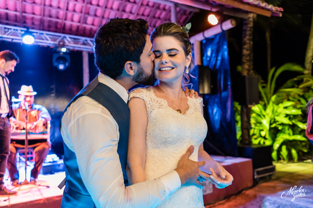 casamento na praia por fotografo em fortaleza