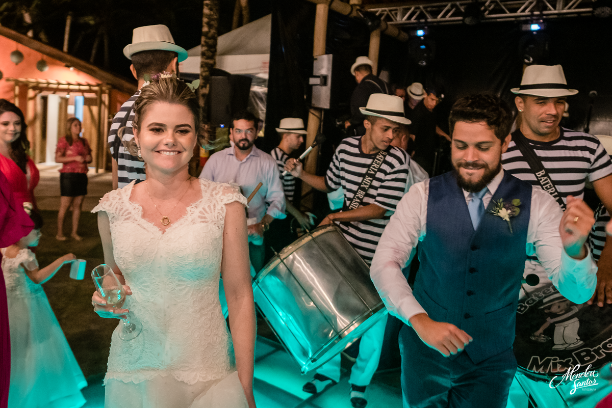 casamento na solariam tabuba  por fotografo em fortaleza