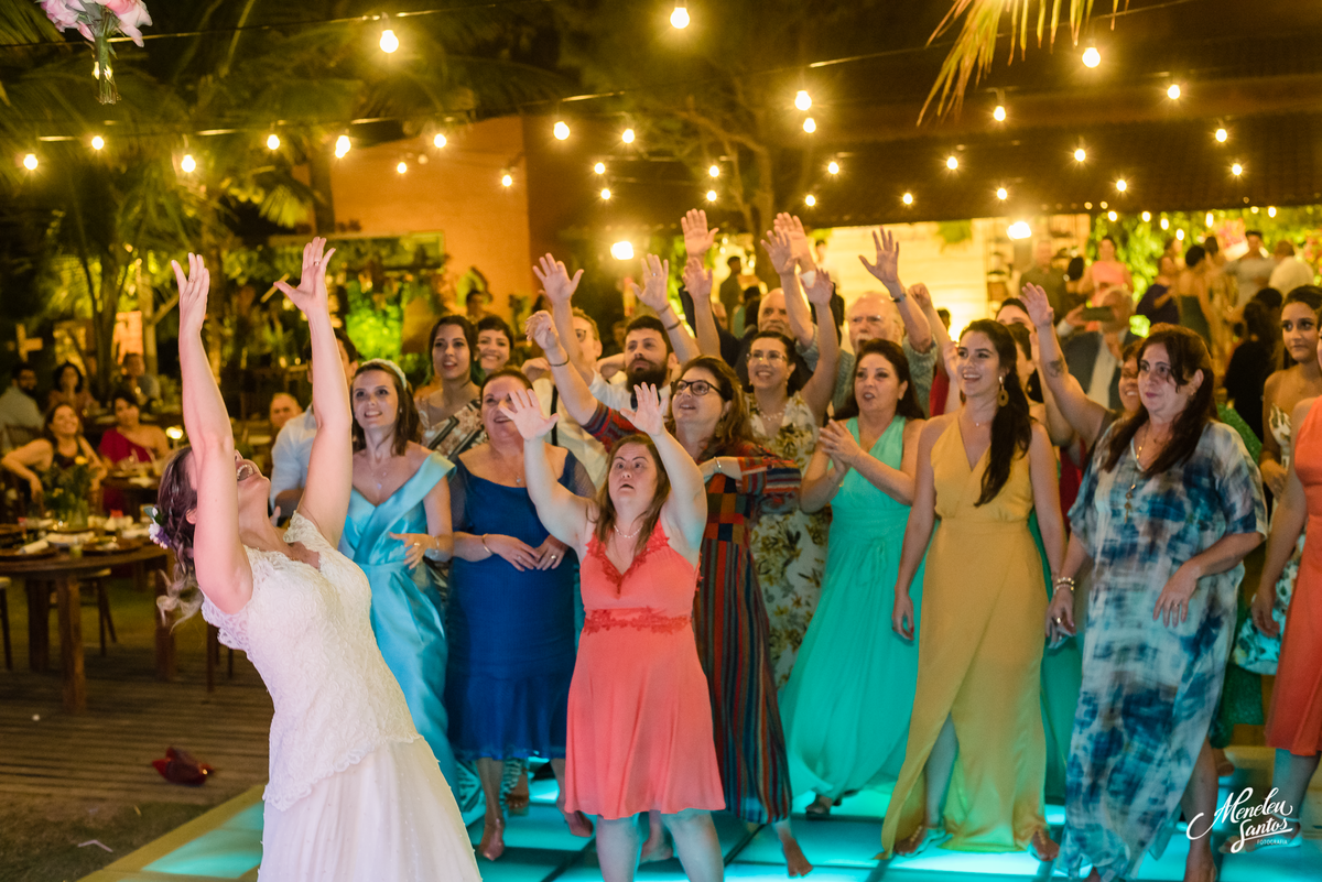 casamento na praia por fotografo em fortaleza