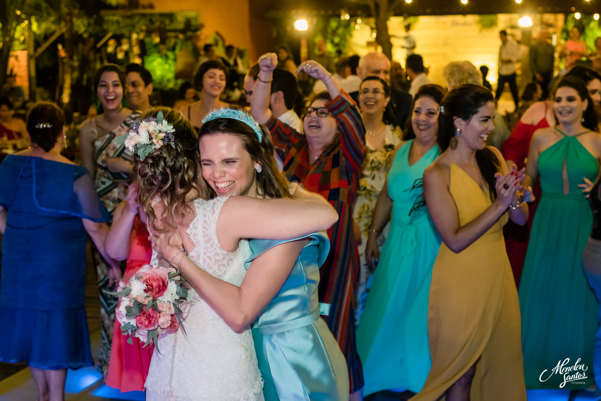 casamento na praia por fotografo em fortaleza