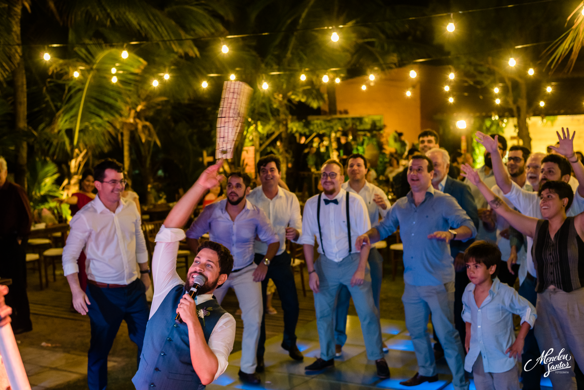 casamento na solariam tabuba  por fotografo em fortaleza