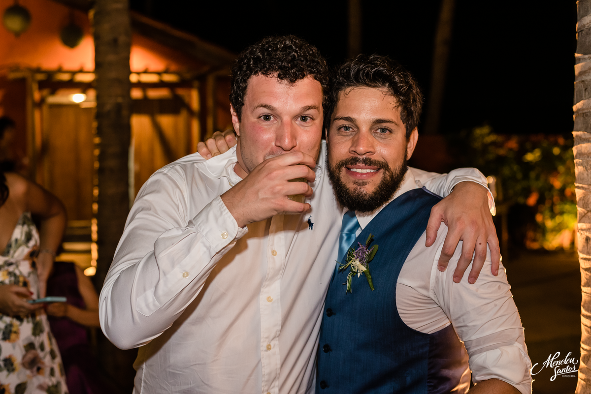 casamento na solariam tabuba  por fotografo em fortaleza