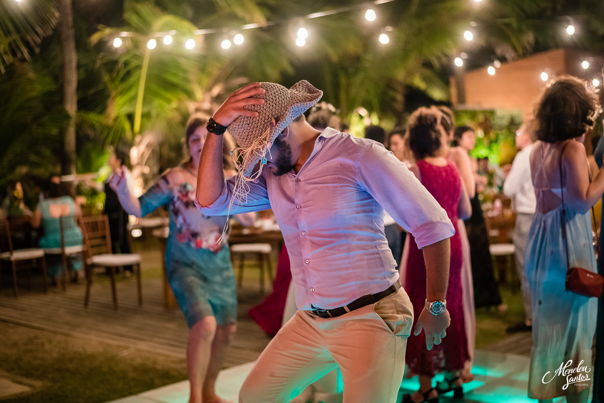 casamento na solariam tabuba  por fotografo em fortaleza