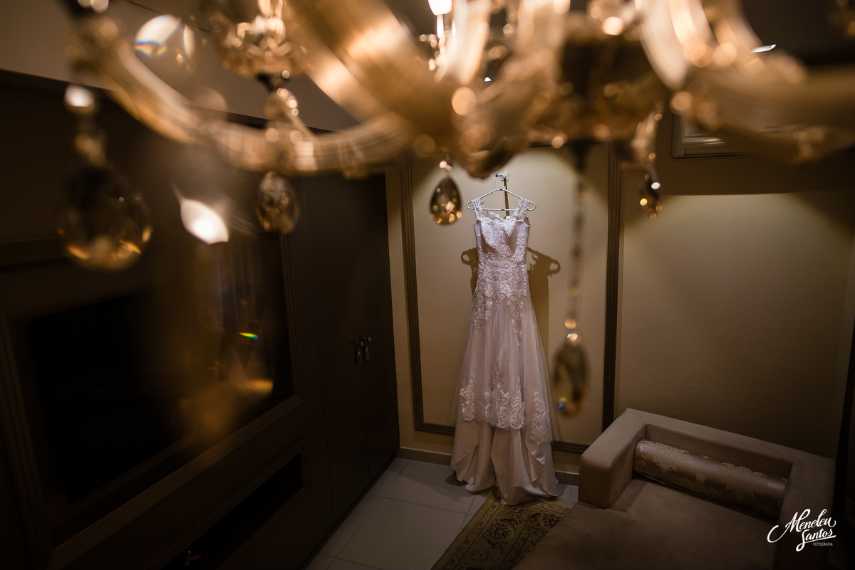 Making of da noiva no salão Cheiro Cheiroso