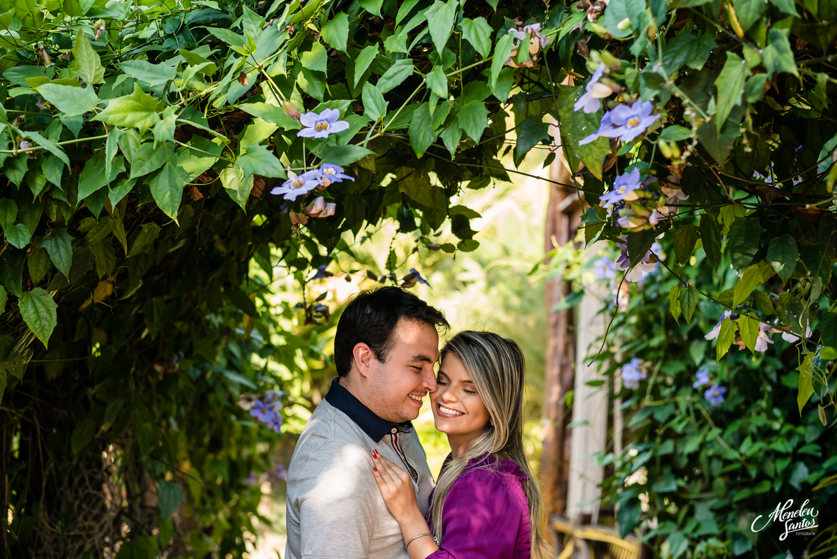 ensaio na pousada cafe zapata em icaraizinho do amontada-ce