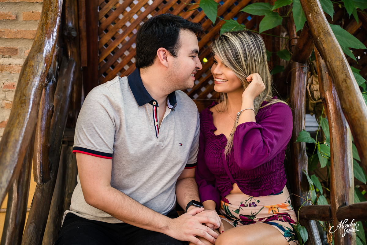 ensaio na pousada cafe zapata em icaraizinho do amontada-ce