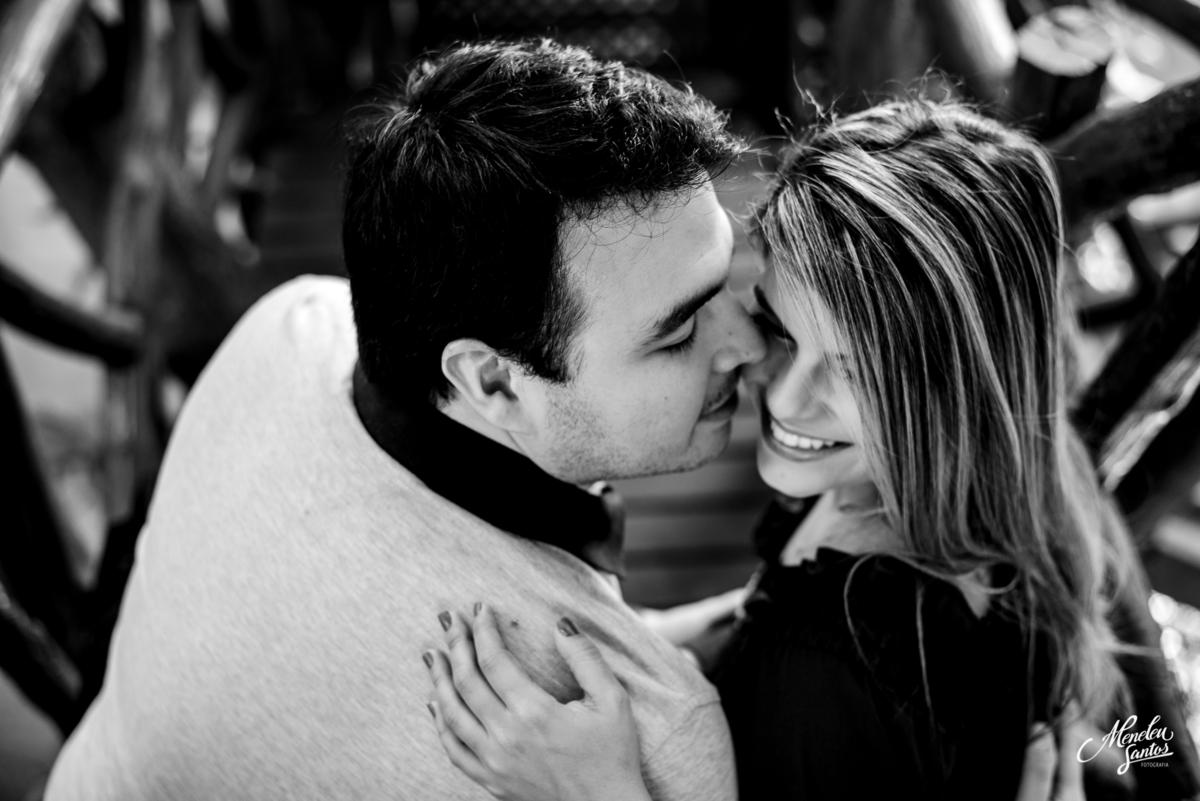 ensaio na pousada cafe zapata em icaraizinho do amontada-ce