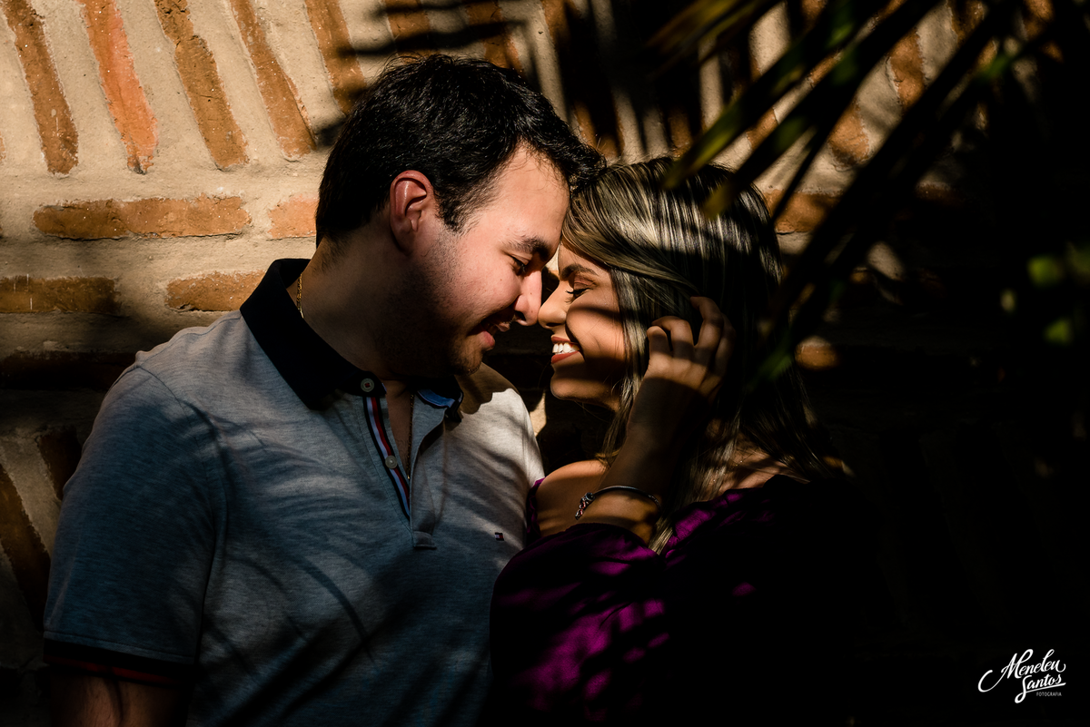 ensaio na pousada cafe zapata em icaraizinho do amontada-ce