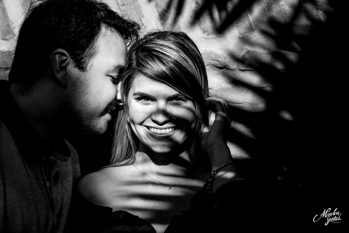 ensaio na pousada cafe zapata em icaraizinho do amontada-ce