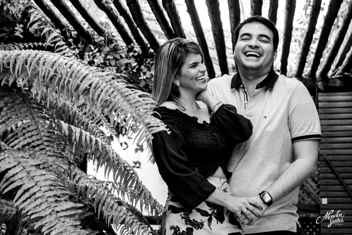 ensaio na pousada cafe zapata em icaraizinho do amontada-ce