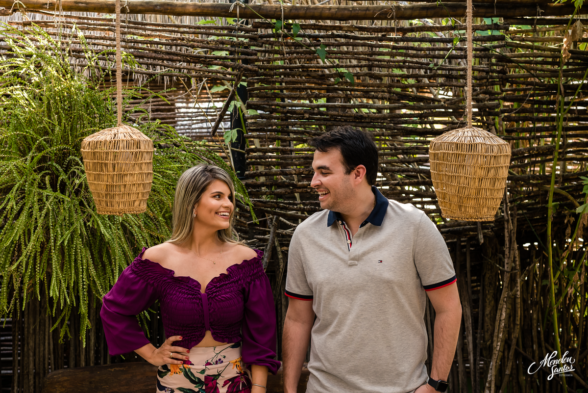 ensaio na pousada cafe zapata em icaraizinho do amontada-cem
