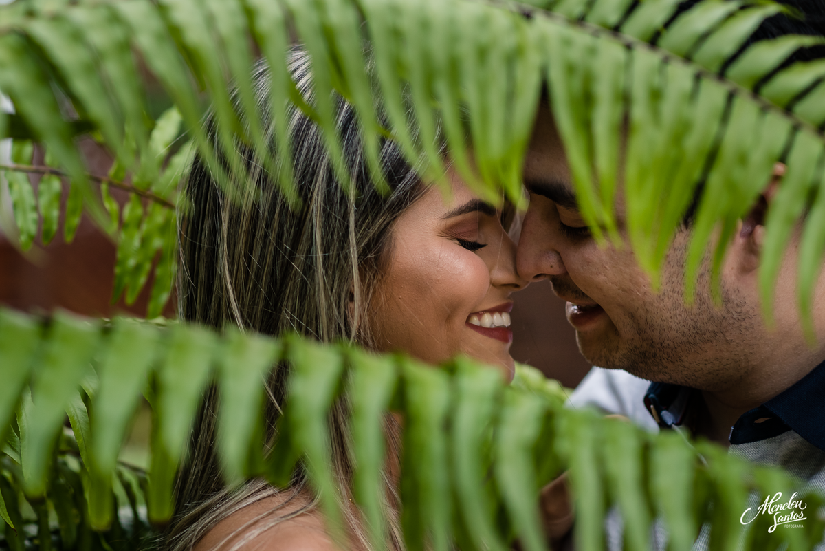 ensaio na pousada cafe zapata em icaraizinho do amontada-ce