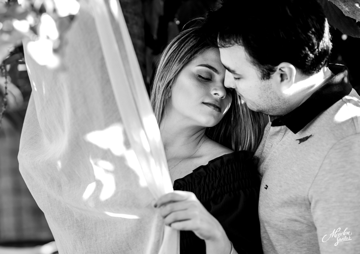 ensaio na pousada cafe zapata em icaraizinho do amontada-ce