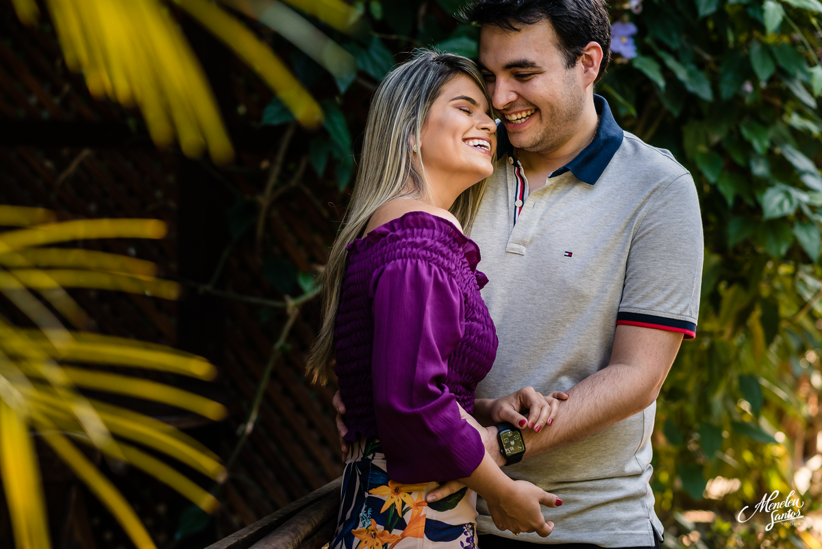 ensaio na pousada cafe zapata em icaraizinho do amontada-ce