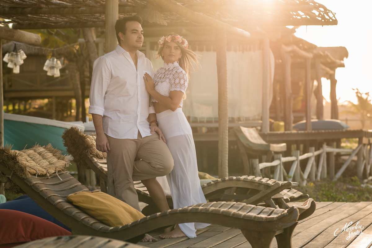 noivado em icaraizinho de amontada-ce