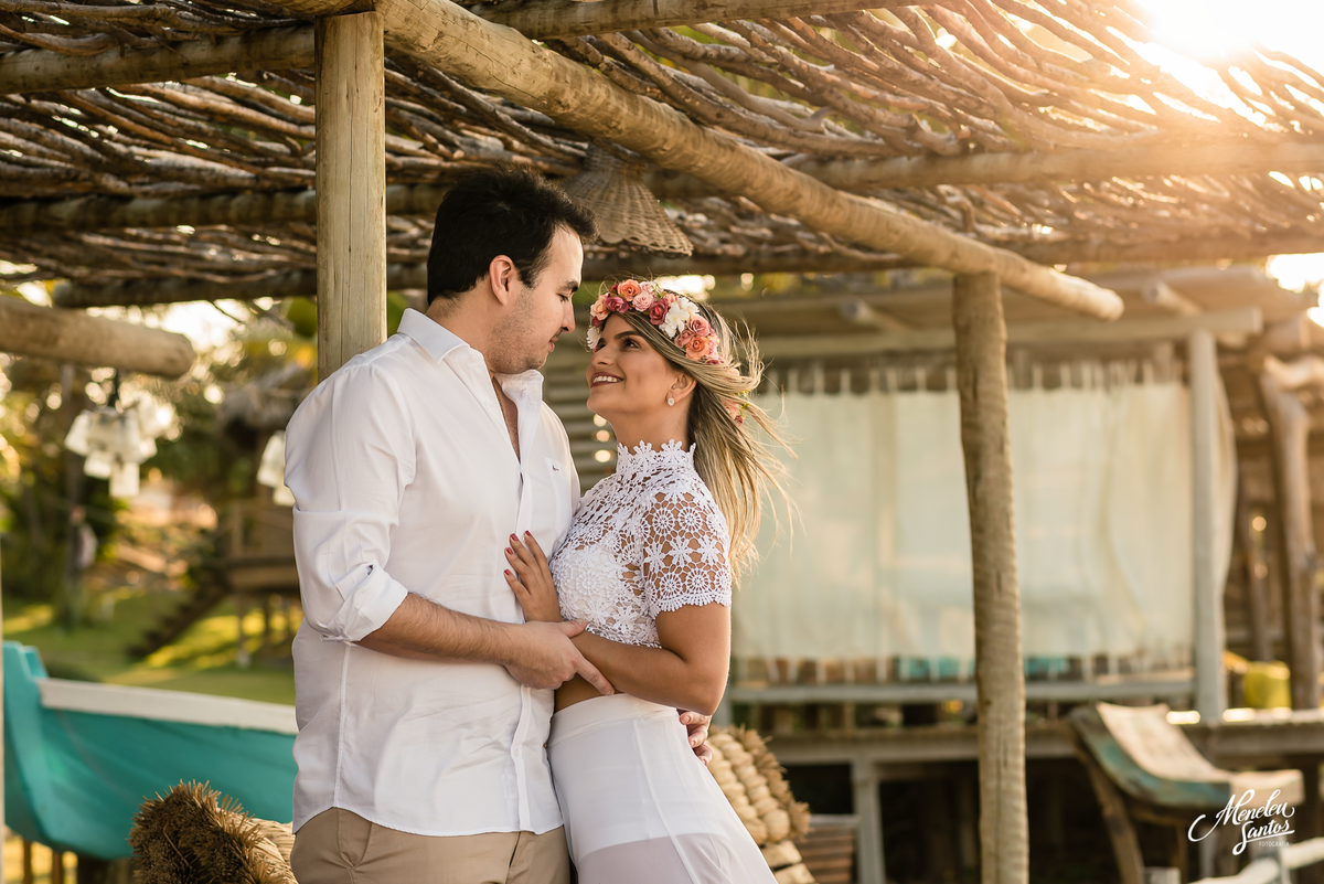 noivado em icaraizinho de amontada-ce