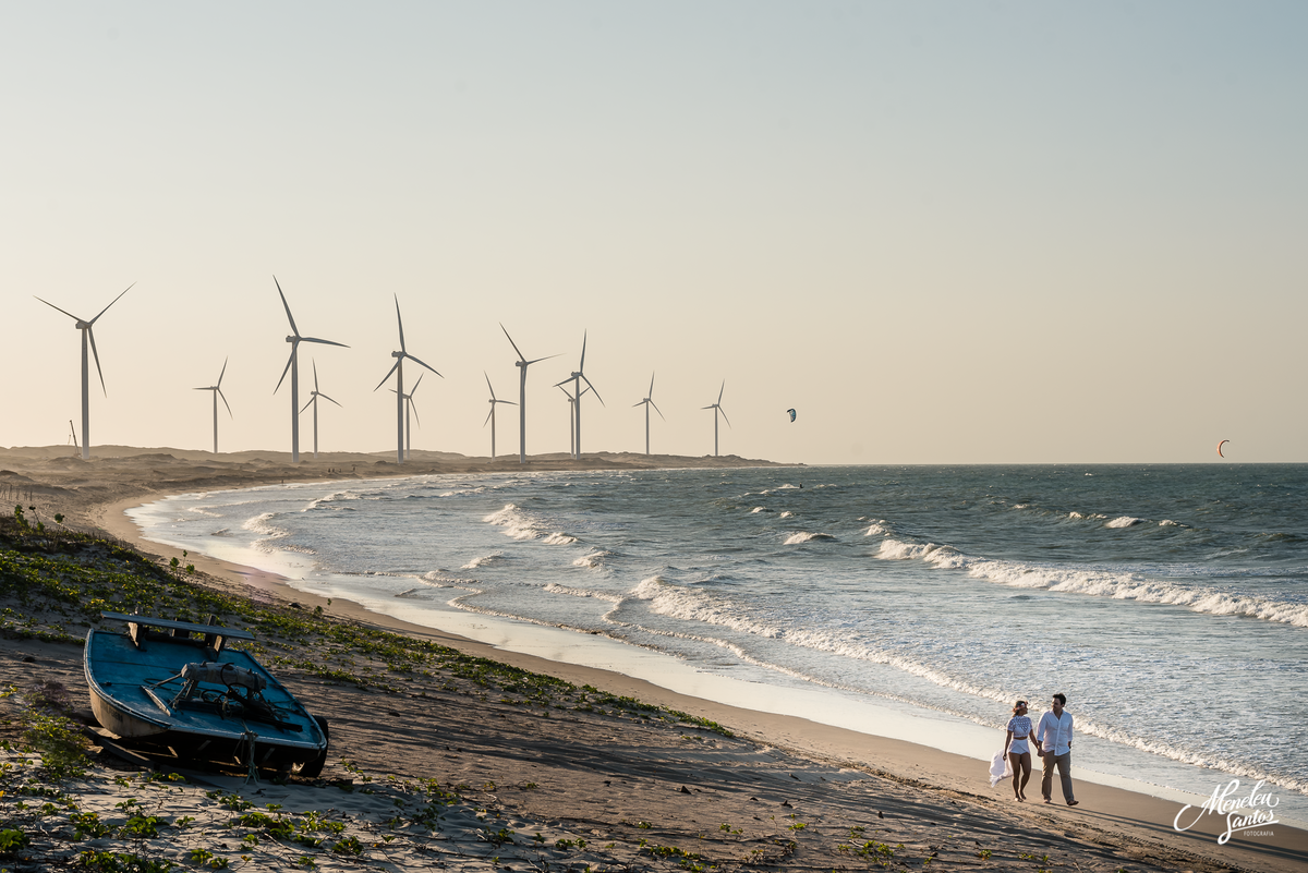 noivado em icaraizinho de amontada-ce