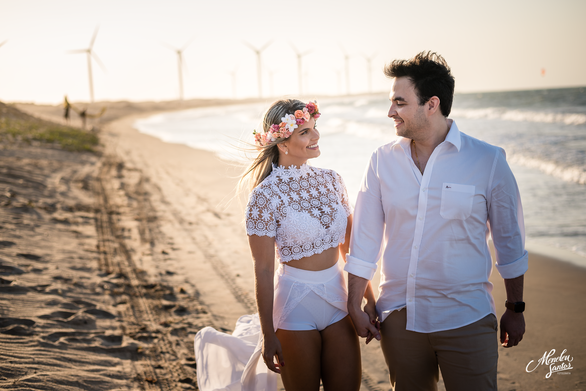 noivado em icaraizinho de amontada-ce