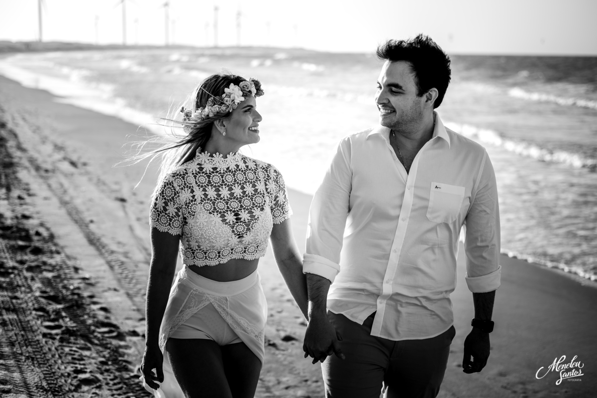 noivado em icaraizinho de amontada-ce