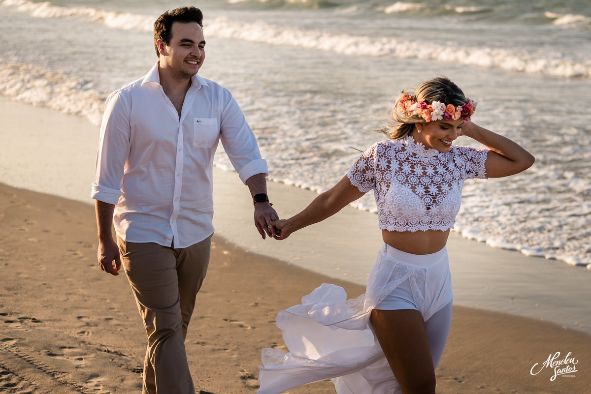 noivado em icaraizinho de amontada-ce