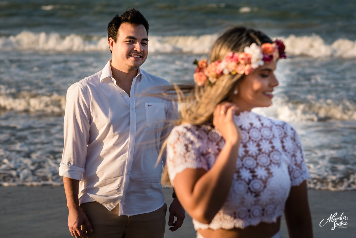 noivado em icaraizinho de amontada-ce