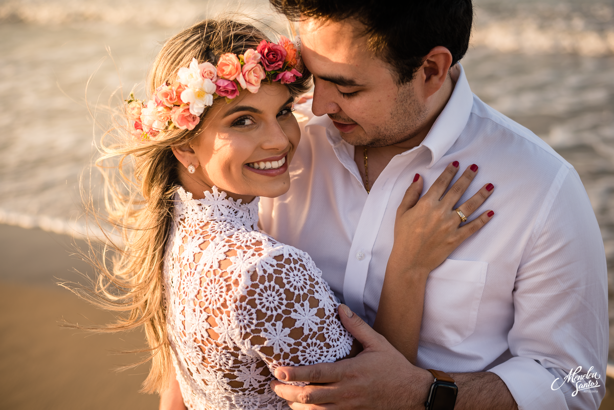 noivado em icaraizinho de amontada-ce