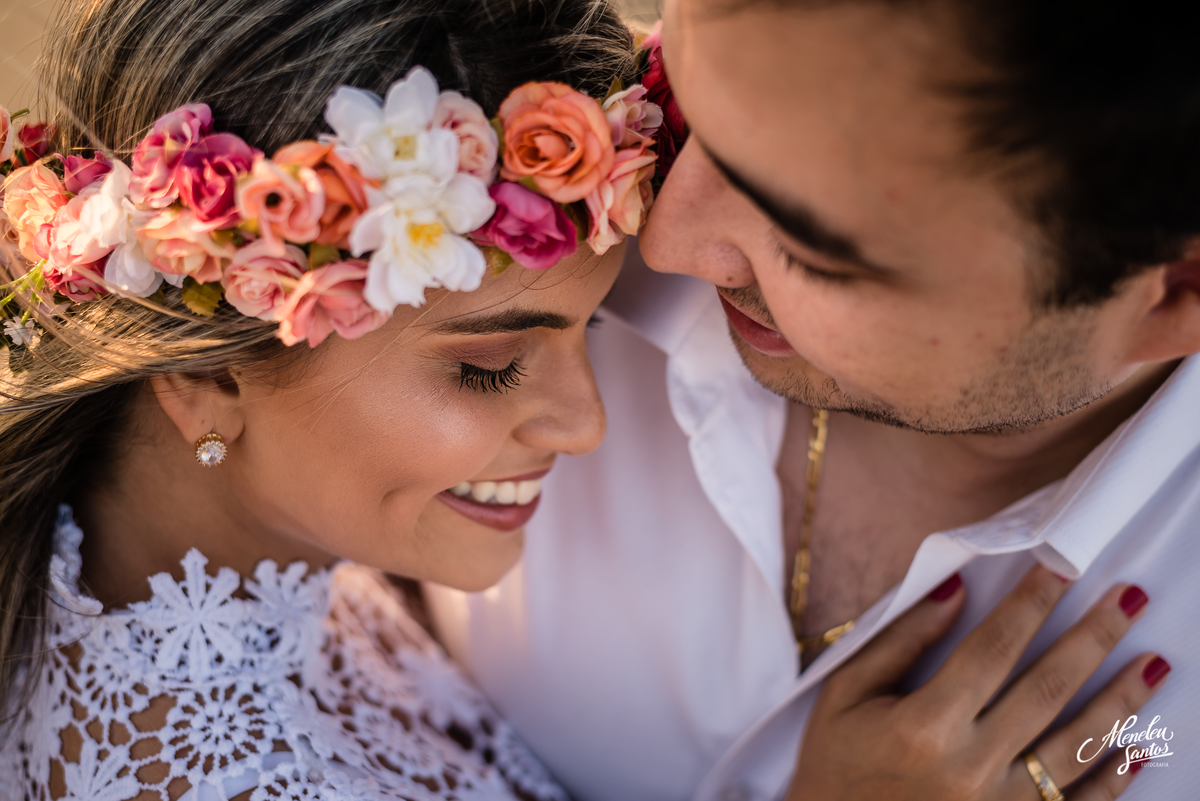 noivado em icaraizinho de amontada-ce