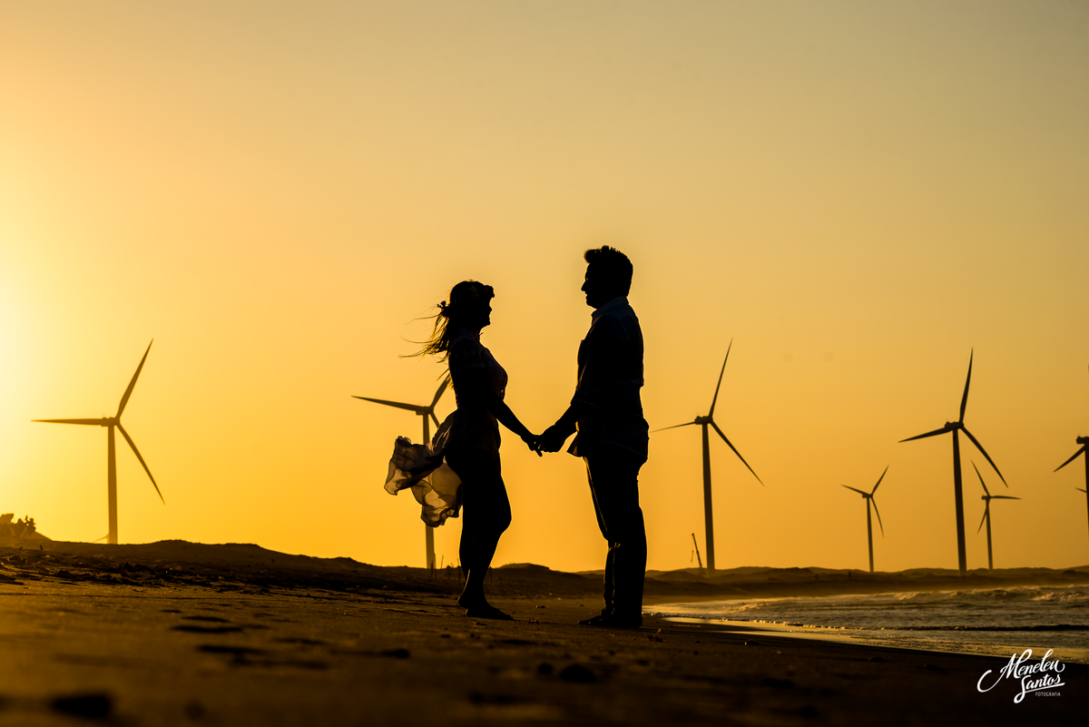 noivado em icaraizinho de amontada-ce