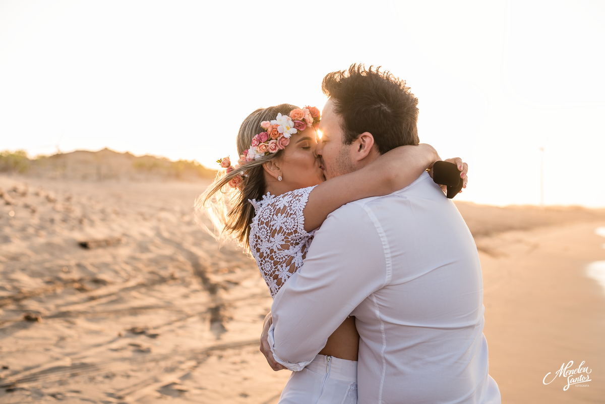 noivado em icaraizinho de amontada-ce