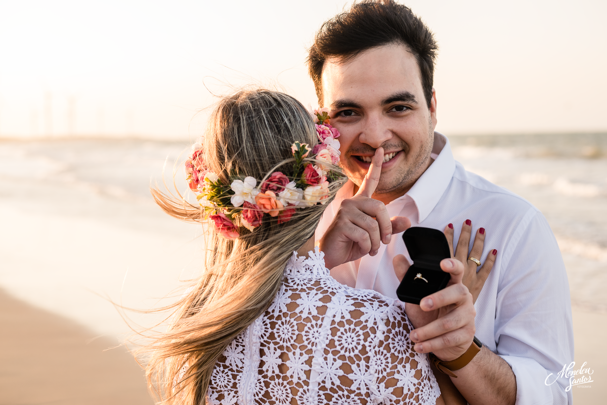 noivado em icaraizinho de amontada-ce