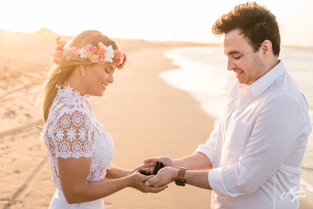 noivado em icaraizinho de amontada-ce